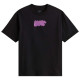 Vans Ανδρική κοντομάνικη μπλούζα Stone Swirl Loose T-Shirt